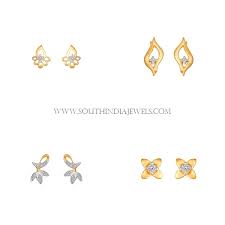beautiful tanishq jewellery designs