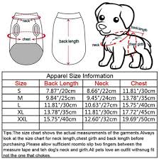 Shop Striped Dogs Dress Pet Big Bow Tie Vest Summer Puppy