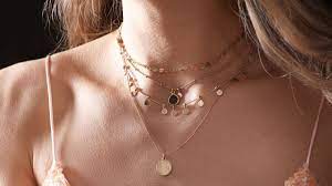 top 6 jewelry styling tips bellatory