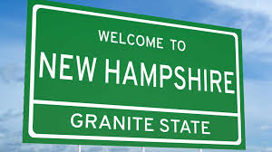 With a history dating back to 1879, bankers life provides a broad selection of life insurance and health insurance products designed especially for americans who…. Best New Hampshire Car Insurance Top 5 Providers