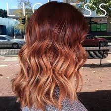 Surely all hair is 3d right? 52 Gorgeous And Inspiring Balayage Color And Styling Ideas Hair Motive Hair Motive