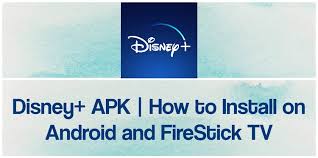 Así contraprograman netflix, hbo, amazon y filmin . Disney Plus Apk Free Download App For Android Firestick Tv