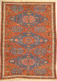 antique soumak rugs more