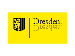 Landeshauptstadt Dresden: Dresden sucht Investoren fr 10.000 neue  Wohnungen - Silicon Saxony