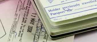 Check spelling or type a new query. Visa For New Zealand Tourism New Zealand
