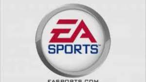 ea sports it s only a game you