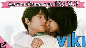 top 25 korean dramas on viki 2019 you