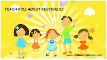 how-do-you-introduce-a-festival