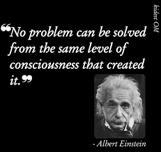 Quotes about Solved (432 quotes)