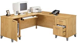 Easily setup and manage a virtual mailbox for business or. Where Have All The Good Computer Desks Gone The Tech Report