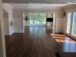 oil finish hardwood floors