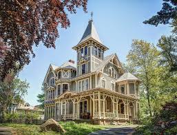 Check spelling or type a new query. Victorian Homes 18 We Love Bob Vila