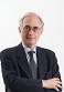 Image result for Roberto dei Mattei  Photo