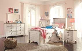 Clearance rooms furniture, pasadena, new caney, texas. Youth Bedroom Sets Clearance Online