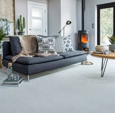 fully ed carpets and flooring