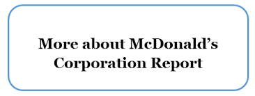 Mcdonalds Segmentation Targeting And Positioning Research