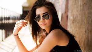 Cool Attitude Girls Wallpapers For ...