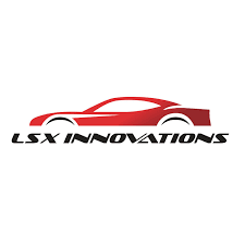 Ls Engine Swap Conversions Guide Tips Lsx Innovations