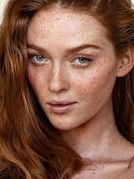 the 9 best freckle loving foundations
