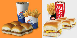 what-is-the-difference-between-white-castle-and-krystal-burgers