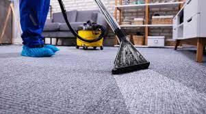 all brite carpet cleaning coupon
