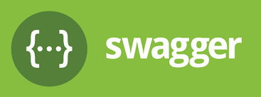 Swagger : How to generate RESTful API Documentation