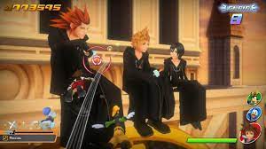 Kingdom hearts melody of memory is a rhythm motion recreation that includes 20+ characters. Kingdom Hearts Melody Of Memory Free Download Igggames