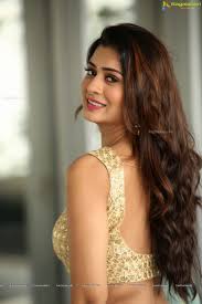 27 tollywood actress wallpapers
