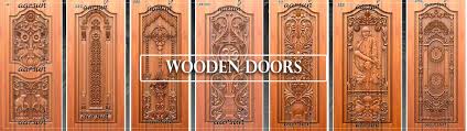 top door designs modern latest trending