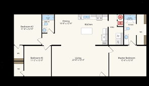 Double Wide Mobile Homes Champion