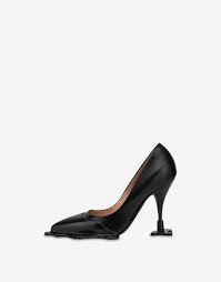 Moschino Shoes for Women - Official Store US