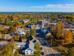 2024 ultimate guide to york maine york