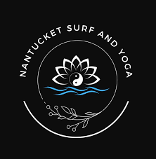 nantucket surf and yoga