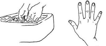Untuk mendapatkan harga ember kran cuci tangan murah bisa dengan mencari ember kran cuci tangan diskon di toko yang menyediakan promo ember kran cuci tangan atau membeli ember kran cuci tangan grosir. 44 Koleksi Populer Gambar Hitam Putih Cuci Tangan