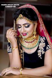 beauty parlour cles in ahmedabad