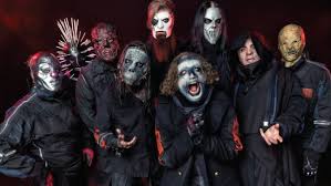 They are one of the most important. Banda Slipknot Slipknot Wallpaper 1440x900 Wallpapertip