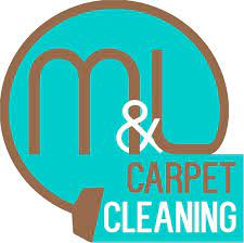 carpet cleaning kalamazoo mi m l