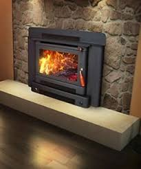 wood heater ecoma premium zero