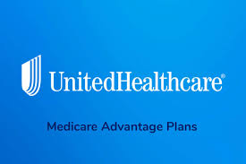 Medicare Plans Offered By Unitedhealthcare Updated For