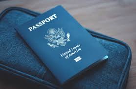 This process can take from 4 weeks to 3 months, depending on the demand at the time that you apply. How Long Does It Take To Get A Passport