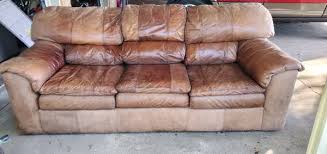 Houston Furniture By Owner Couch