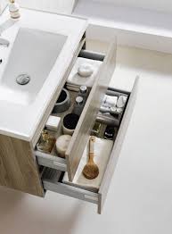 Tips For Maintaining Bathroom Cabinets