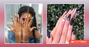 12 best s for press on nails