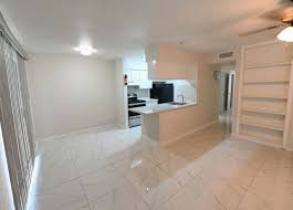 apartments for in houston tx redfin