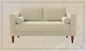 sofa dimensions 101 mering for your
