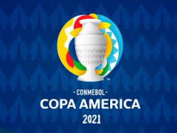 La selección de fútbol de perú debutará hoy en la copa américa 2021 frente al argentina y uruguay chocan por la jornada 2 del grupo a de la copa américa 2021 en el estadio mané garrincha de brasilia. Programacion Copa America 2021 Calendario Y Grupos Del Torneo Conmebol De Selecciones Chile Vs Argentina Redgol