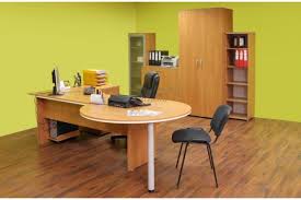 Качествени офис бюра на добри цени от камко комфорт и уют за офиса или дома. Plno Ofis Obzavezhdane Na Top Cena V Hop Mebeli
