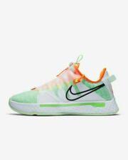 Free delivery and returns on select orders. Nike Paul George Sneakers For Men For Sale Authenticity Guaranteed Ebay