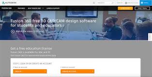 While several apps come only in paid versions, there are. 17 Best 3d Printing Software Of 2021 Cad And Modeling Tools