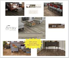 Flooring & carpet warehouse offers: Carpet Warehouse Outlet